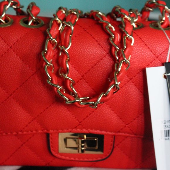 IsabeLLe handbags - Picture 3 of 3